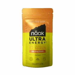 Näak Ultra Energy Drink Mix 6 Näak Ultra Energy Drink Mix -FastStride Gear Naak DrinkMix PeachApricot SS 540x540 aa6c8d14 410c 440d b0b0 f49963a9cae0