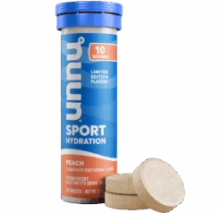 Nuun Sport Tablets -FastStride Gear Nuun Tube Sport PC 2023 Single Tabs x900 a05fc3dd 46ee 4e49 9cd1 0f3b1a92d13e