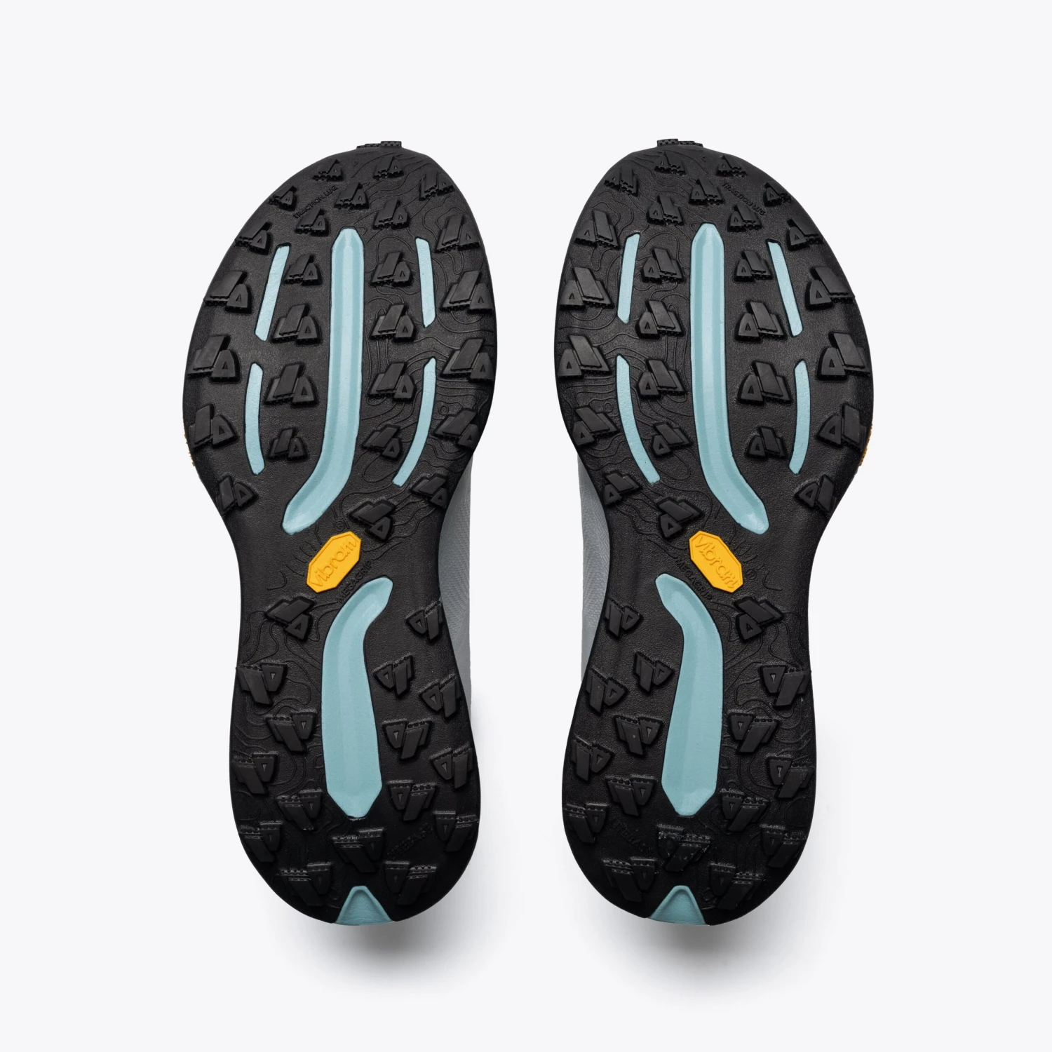 Women's T1 (Snow Line) 9 Women's T1 (Snow Line) - Image 7