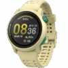 COROS PACE 3 GPS Sport Watch (Mist) 2 COROS PACE 3 GPS Sport Watch (Mist) -FastStride Gear PACE3Mist1 928x928 69a37e6c 81ec 46a9 88da fafc5b594917
