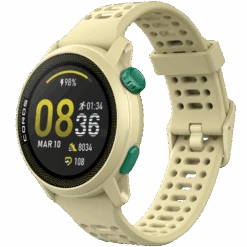 COROS PACE 3 GPS Sport Watch (Mist) -FastStride Gear PACE3Mist3 928x928 55c97518 49f6 4b14 b2ce 26bf68681c8c