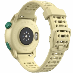 COROS PACE 3 GPS Sport Watch (Mist) -FastStride Gear PACE3Mist5 928x928 cefc9ce4 cac8 4bb2 a5fe 30ab5e8b3b2c