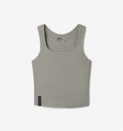 Women's Performa Fitted Tank (Eucalyptus) -FastStride Gear Performa Fitted Tank Dark Eucalyptus 1 2048x2048 61efc080 f0d0 421a bb7c c6937a9b6d88
