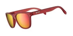 Goodr Sunglasses - The OGs -FastStride Gear Phoenix At A Bloody Mary Bar 3Q 1000x 71c942f5 21a8 47f9 a8d0 ae4c2d10c668