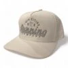 Twin Cities Running Co Signature Hat -FastStride Gear PhotoRoom 20231010 195113
