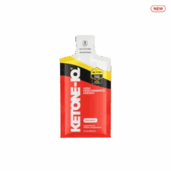 Ketone-IQ® Classic Pouch (2 Oz. Single Serve)