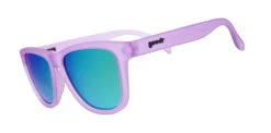 Goodr Sunglasses - The OGs -FastStride Gear ProductPageAssets LilacItLikeThatSideImage jpg