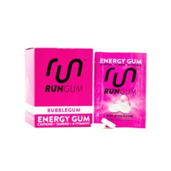 Run Gum Energy Gum Original (Single Pack - Two Pieces) -FastStride Gear RunGum B Bubblegum 1709230 2000x2000 t1 v1 1200x 6b00c2b4 6191 42ec b298 f2aba87c2861