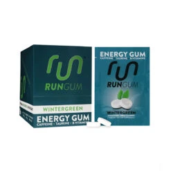 Run Gum Energy Gum Original (Single Pack - Two Pieces) -FastStride Gear RunGum B Wintergreen 1709235 2000x2000 t1 v2 1200x e07fa40f 114f 4f8c 9d3d 72d617bcdec7