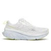 Saucony Women's Guide 18 (151 - White/ Ice Melt)