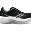Saucony Men’s Kinvara Pro (10 - Black/White)