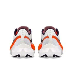 Saucony Men's Endorphin Pro 4 (129 - White/Black) 11 Saucony Men's Endorphin Pro 4 (129 - White/Black) -FastStride Gear S20939 129 4