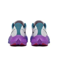 Saucony Men's Endorphin Pro 4 (68 - White/Shadow) 11 Saucony Men's Endorphin Pro 4 (68 - White/Shadow) -FastStride Gear S20939 68 4