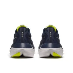Saucony Men's Endorphin Trainer (160 - Navy/Primrose) 12 Saucony Men's Endorphin Trainer (160 - Navy/Primrose) -FastStride Gear S20996 160 4