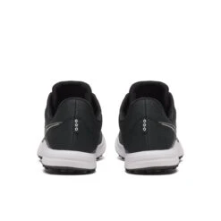 Saucony Unisex Kilkenny XC 10 (200 - Black/White) 12 Saucony Unisex Kilkenny XC 10 (200 - Black/White) -FastStride Gear S31000 200 4