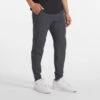 Men's Performance Pant (Obsidian) -FastStride Gear SS24 34 2048x2048 b34c854d 3e43 4e13 88a2 b56580f8a68d