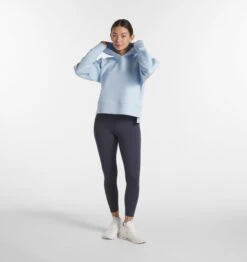 Women's LuxBreak Oversized Hoodie (Sky Blue) -FastStride Gear SS24 Womens 86 2048x2048 25ea0f7a afdd 436f ad47 e1ea2d19a211
