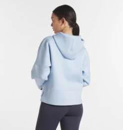 Women's LuxBreak Oversized Hoodie (Sky Blue) -FastStride Gear SS24 Womens 90 2048x2048 a5559c5f ee6c 4836 99a2 1f5bf9875c19