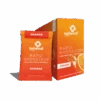 Tailwind Rapid Hydration (Single Serving) -FastStride Gear Sachet Box Orange 750x f6a59cca 1ff5 47d6 aa5f 0ea89261d7ba