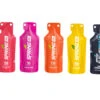 Spring Energy Gel 2 Spring Energy Gel -FastStride Gear Sampler Pack3