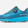 Icebug Women’s NEWRUN BUGrip GTX ( 9C - Mist Blue/Aqua) -FastStride Gear ScreenShot2022 11 09at5.14.17PM