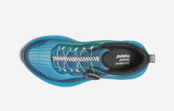 Front Page -FastStride Gear ScreenShot2022 11 09at5.14.33PM