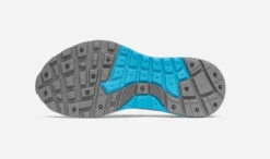 Icebug Women’s NEWRUN BUGrip GTX ( 9C - Mist Blue/Aqua) 7 Icebug Women’s NEWRUN BUGrip GTX ( 9C - Mist Blue/Aqua) -FastStride Gear ScreenShot2022 11 09at5.14.46PM