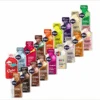 GU Energy Gels -FastStride Gear Screenshot2023 12 09at11.57.51AM