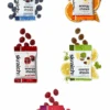 Skratch Labs Sport Energy Chews 1 Skratch Labs Sport Energy Chews -FastStride Gear Screenshot2023 12 09at4.58.05PM