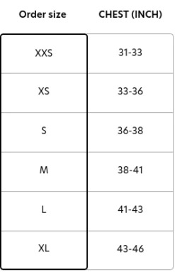 Salomon Active Skin 8 Running Vest (Red Dahlia/High Risk Red) 11 Salomon Active Skin 8 Running Vest (Red Dahlia/High Risk Red) -FastStride Gear Screenshot2024 05 093.28.30PM