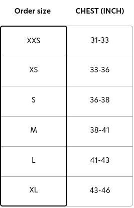 Salomon Active Skin 8 Running Vest (Red Dahlia/High Risk Red) 7 Salomon Active Skin 8 Running Vest (Red Dahlia/High Risk Red) - Image 5