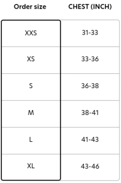 Salomon Active Skin 12 Reservoir (Black) 11 Salomon Active Skin 12 Reservoir (Black) -FastStride Gear Screenshot2024 05 093.32.09PM