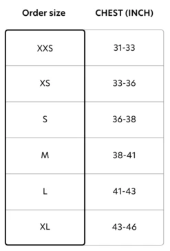 Salomon Active Skin 12 Reservoir (Tahitian Tide / Carbon) -FastStride Gear Screenshot2024 05 09at2.44.59PM