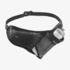 Salomon Active Belt 3D Bottle (Black/Black) -FastStride Gear Screenshot2024 05 1711.54.36AM