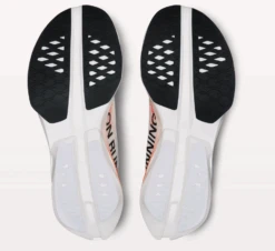 On Women's Cloudboom Strike (White/Black) -FastStride Gear Screenshot2024 09 06at11.10.26PM