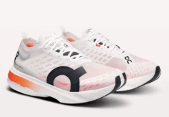 On Women's Cloudboom Strike (White/Black) -FastStride Gear Screenshot2024 09 06at11.10.47PM