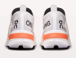 On Men's Cloudboom Strike (White/Black) -FastStride Gear Screenshot2024 09 06at11.14.04PM