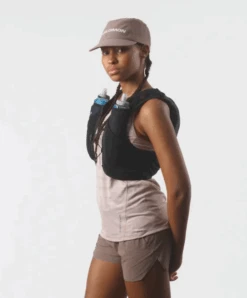 Salomon ADV Skin 5 Running Vest (Black) 10 Salomon ADV Skin 5 Running Vest (Black) -FastStride Gear Screenshot2025 03 06at8.59.02PM