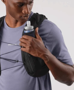 Salomon ADV Skin 5 Running Vest (Black) 11 Salomon ADV Skin 5 Running Vest (Black) -FastStride Gear Screenshot2025 03 06at8.59.08PM