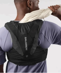 Salomon ADV Skin 5 Running Vest (Black) 12 Salomon ADV Skin 5 Running Vest (Black) -FastStride Gear Screenshot2025 03 06at8.59.16PM