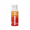 Ketone-IQ® Shots (2 Oz. Single Serve) 2 Ketone-IQ® Shots (2 Oz. Single Serve) -FastStride Gear Shot