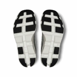 Women’s Cloudmonster 2 (White/Frost) 13 Women’s Cloudmonster 2 (White/Frost) -FastStride Gear Small PNG 3WE10110664 cloudmonster 2 ss24 white frost w g3