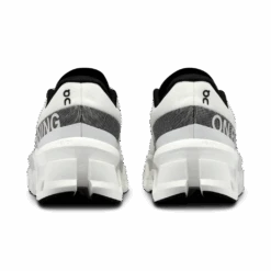 Women’s Cloudmonster 2 (White/Frost) 11 Women’s Cloudmonster 2 (White/Frost) -FastStride Gear Small PNG 3WE10110664 cloudmonster 2 ss24 white frost w g5