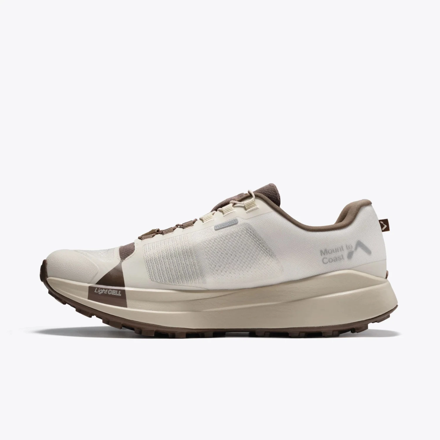 Women's T1 (Dune) 4 Women's T1 (Dune) - Image 2