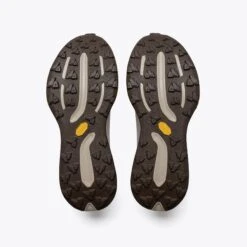 Women's T1 (Dune) 17 Women's T1 (Dune) -FastStride Gear T1 Dune 005a 84a12746 2d41 40b1 bbf0 ec463cba7c75