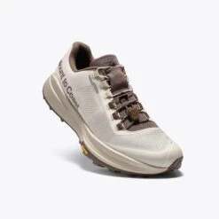 Women's T1 (Dune) 15 Women's T1 (Dune) -FastStride Gear T1 Dune 006a 29fe957f 9fce 412d af46 a9fdd6a14c90