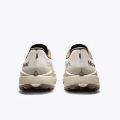 Women's T1 (Dune) 18 Women's T1 (Dune) -FastStride Gear T1 Dune 008a 9d663b01 3cb2 4c07 a250 56470af3ca10