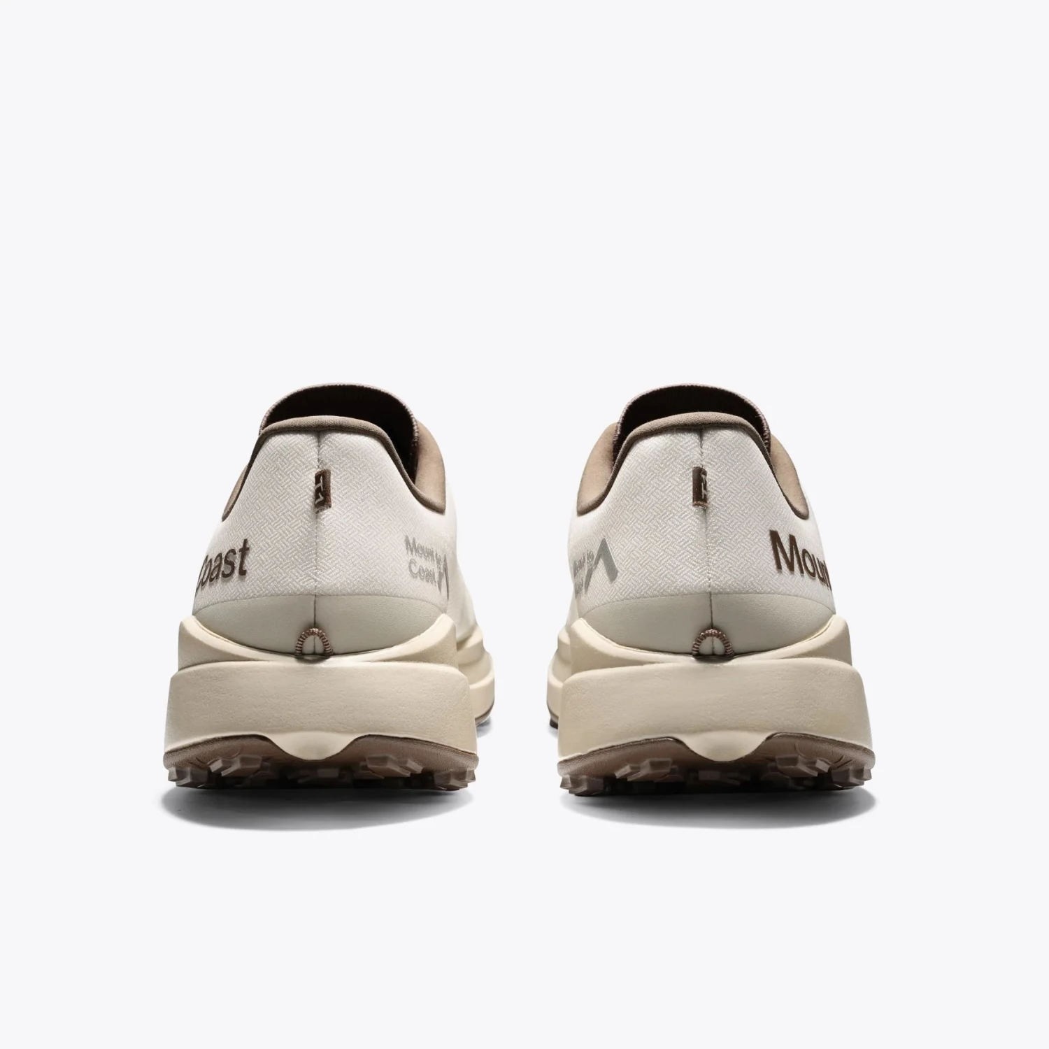 Women's T1 (Dune) 10 Women's T1 (Dune) - Image 8