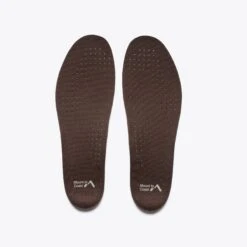 Women's T1 (Dune) 19 Women's T1 (Dune) -FastStride Gear T1 Dune 009a 886baeec 5646 4b75 a110 2d1b87f85b6c