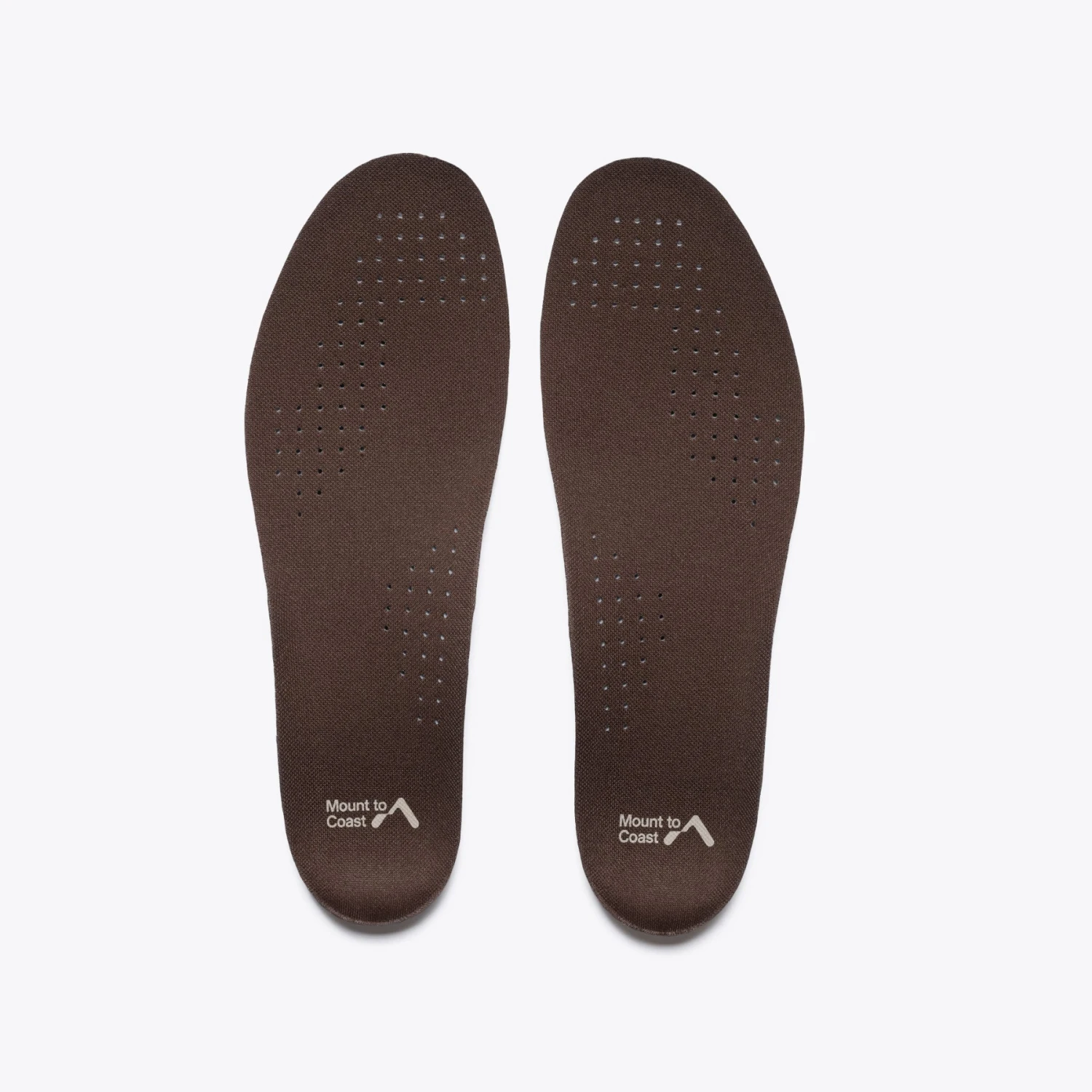 Women's T1 (Dune) 11 Women's T1 (Dune) - Image 9